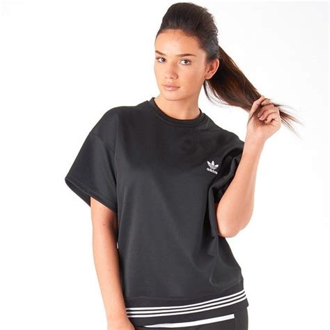 adidas damen kleidung sale|Adidas deutschland online shop.